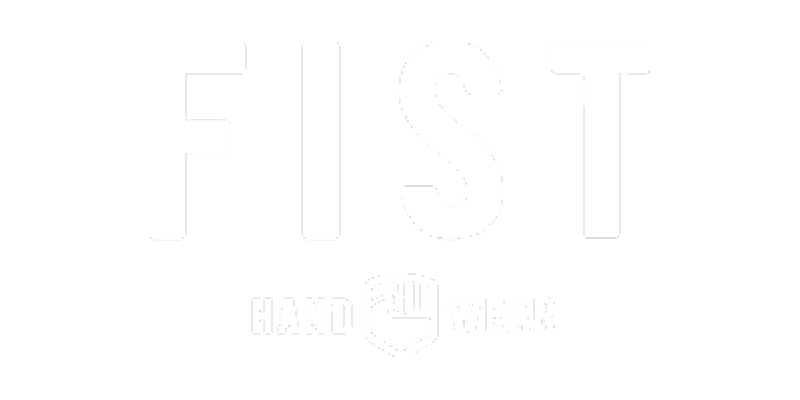 Fist Handwear