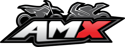 AMX Superstores
