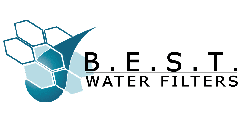 Best Water Filters