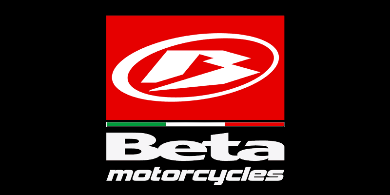 Beta Racing