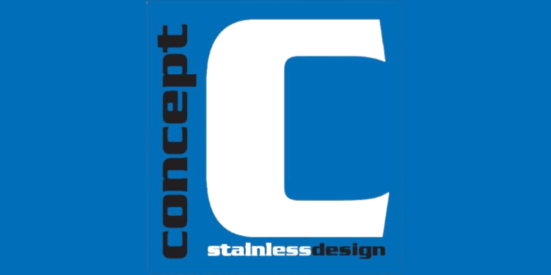 Concept