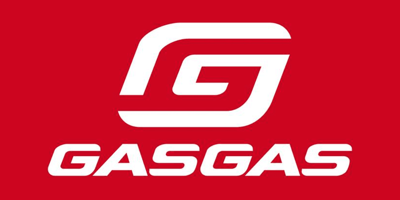 GasGas Australia