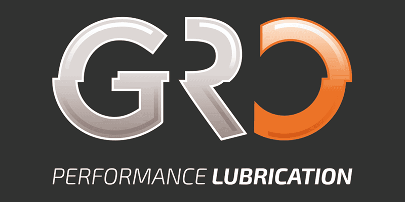 Global Racing Oil
