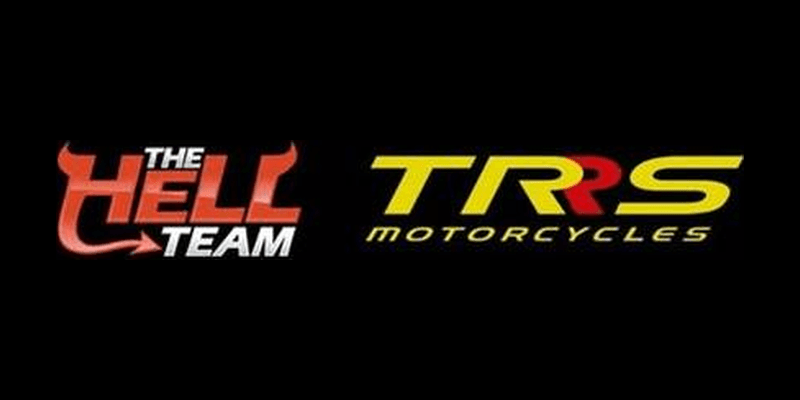 Hell Team TRS Australia
