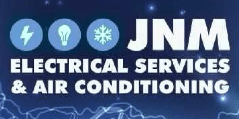 JNM Electrical