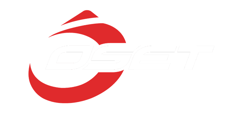 OSET