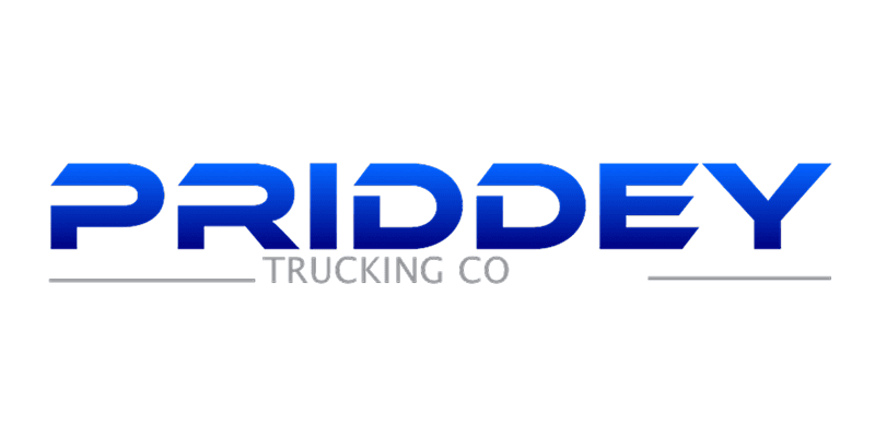 Priddey
