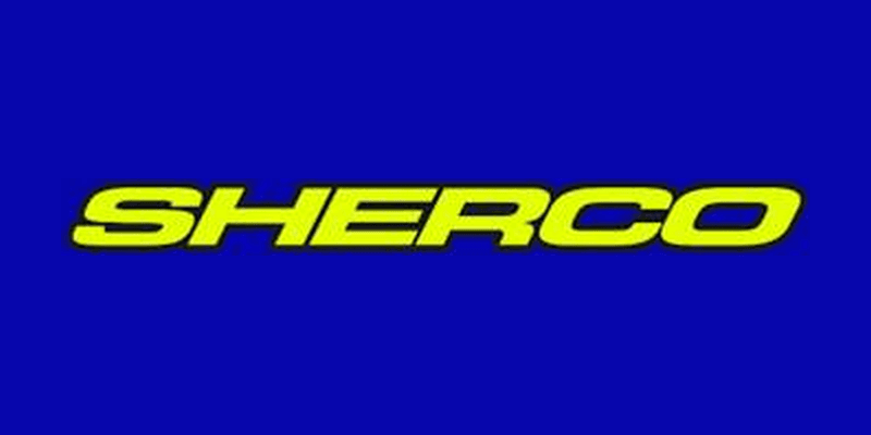Sherco Australia