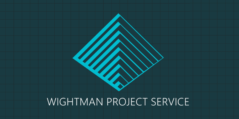 Wightman Project Service