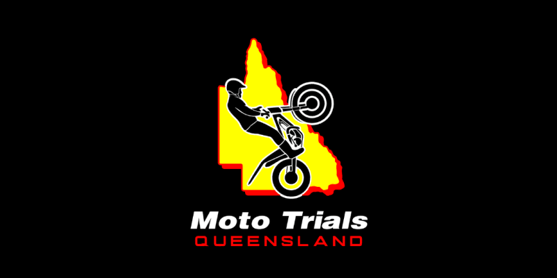 Moto Trials Queensland