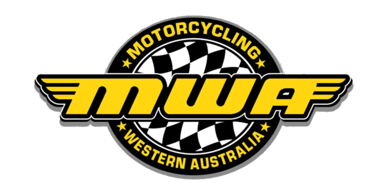 Motorcycling Western Australia