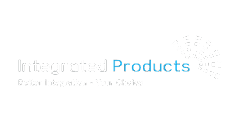 Integrated Products