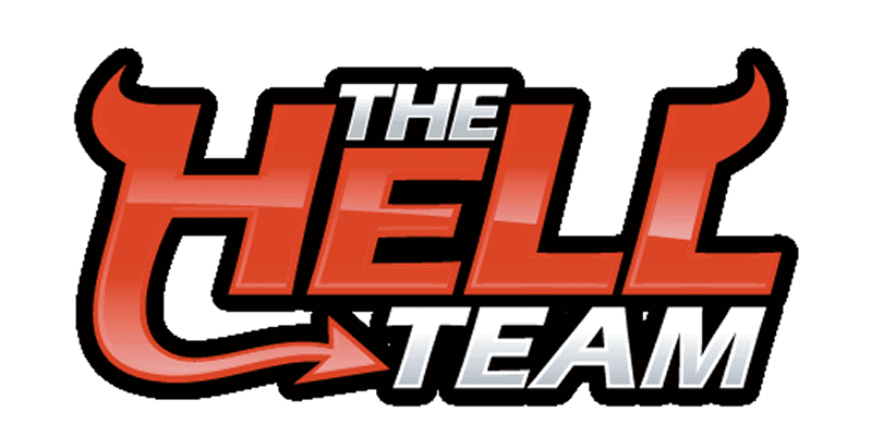 The Hell Team
