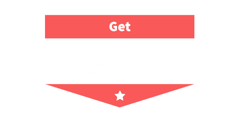 Get Fuel