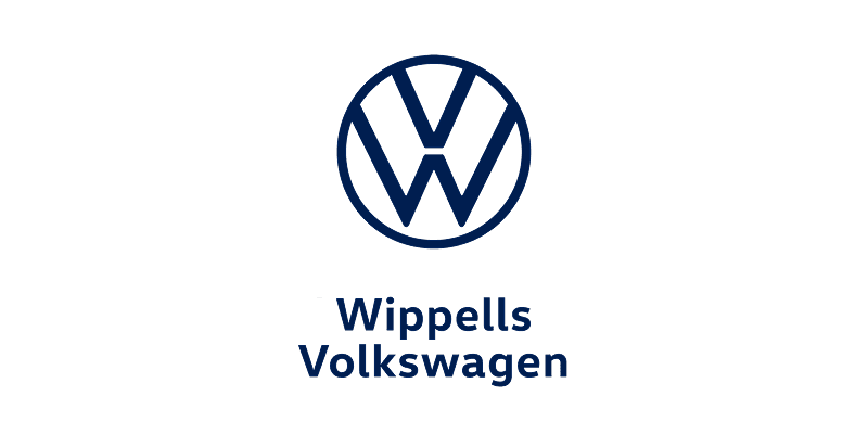 Wippells Volkswagen
