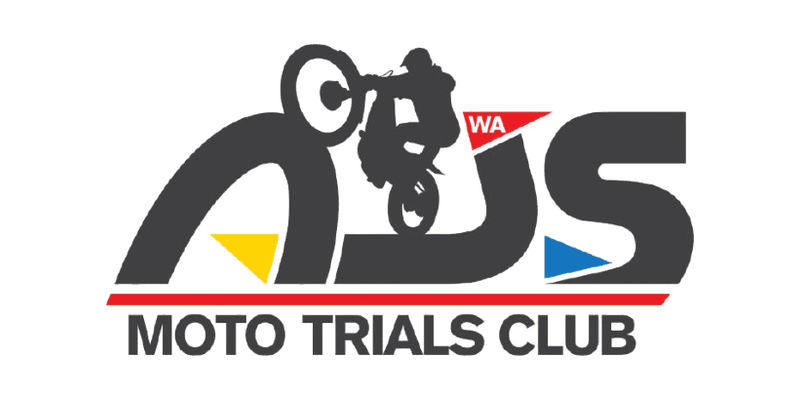 AJS Moto Trials Club WA