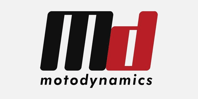 Moto Dynamics