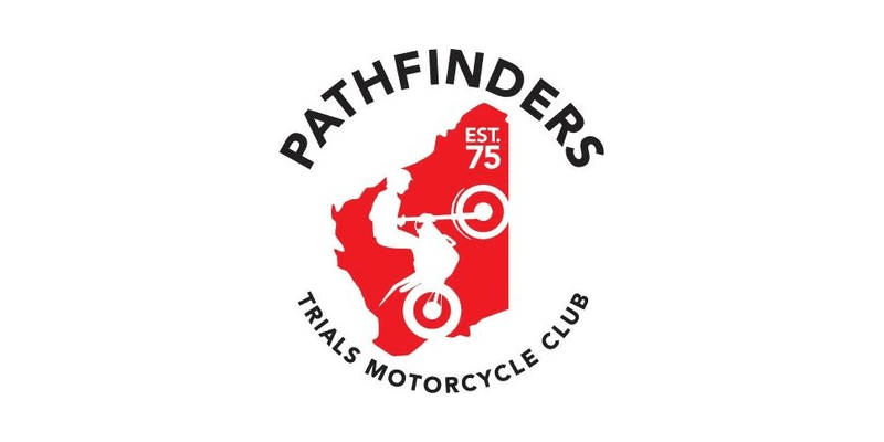 Pathfinders Motorcycle Trials Club