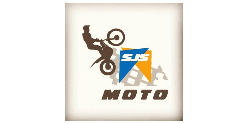 SJS Moto