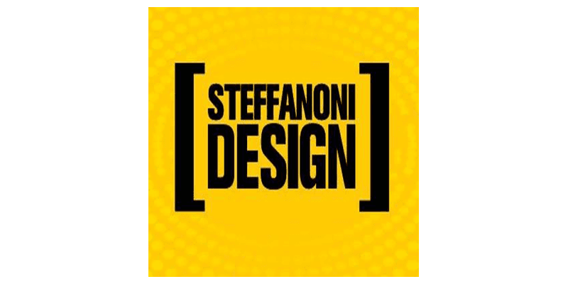 Steffanoni Design